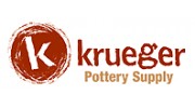 Krueger Pottery