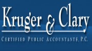 Accountant in Fort Collins, CO