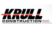Krull Construction