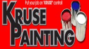 Painting Company in Gresham, OR