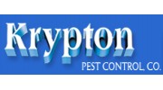 Pest Control Services in Miami, FL
