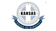 Nursing Board