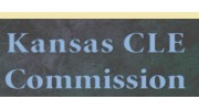 Kansas Continuing Legal Ed