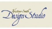 Kristine Smith Design Studio