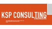 KSP Consulting Engineers