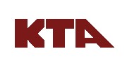 Kta Group