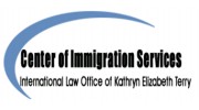 Immigration Services in Santa Ana, CA