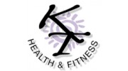 KT Health & Fitness