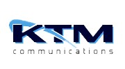KTM Communications