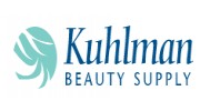 Beauty Supplier in Richmond, VA
