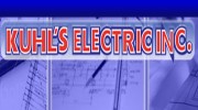Kuhls Electric