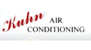 Kuhn Air Conditioning
