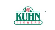 Kuhn's Flowers