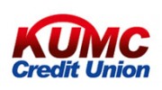 KUMC Credit Union