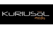 Kuriusol Media