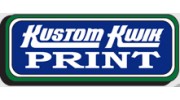 Printing Services in Irving, TX