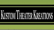 Kustom Theater Kreations