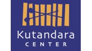 Kutandara Center