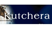 Kutchera Ranch