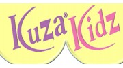 KUZA Products