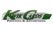 Printing Services in Lubbock, TX