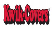 Kwik-Covers Of New York