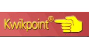 Kwikpoint Medical