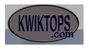 Kwiktops.Com