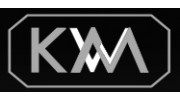 KWM Bath - Bathroom Remodeling Clearwater