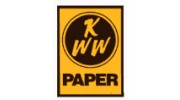Kilmer Wagner & Wise Paper