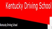 Driving School in Louisville, KY