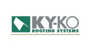 Ky-Ko Roofing Systems