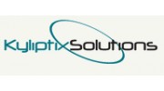 Kyliptix Solutions