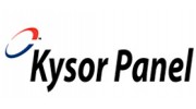 Kysor Panel Systems