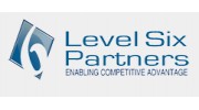 Level Six Partners