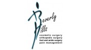 Beverly Hills Plastic Surgery