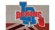 La Boxing