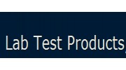 Lab Test Products