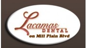 Lacamas Dental Group