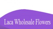 Laca Wholesale Flowers