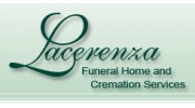 Lacerenza Funeral Home