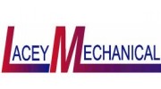 Lacey Mechanical