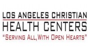 Los Angeles Christian Health Center