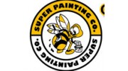 Painting Company in Torrance, CA
