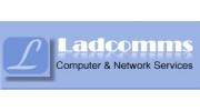 Ladcomms