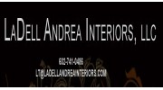 LaDell Andrea Interiors