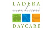 Ladera Montessori Day Care