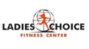Ladies Choice Fitness Center