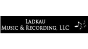 Ladkau Music & Recording