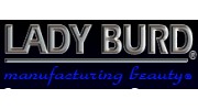 Lady Burd Exclusive Cosmetics